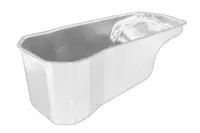 Baie ulei potrivit FIAT DUCATO F1CE0481D-F1CE3481N 07.06-