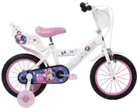 Bicicletă pentru copii Huffy - Minnie, 16''