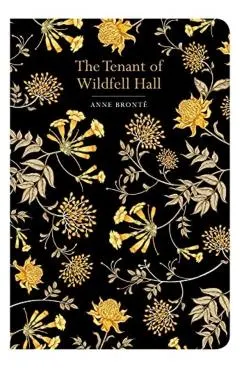 The Tenant of Wildfell Hall
