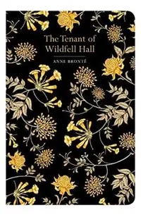 The Tenant of Wildfell Hall
