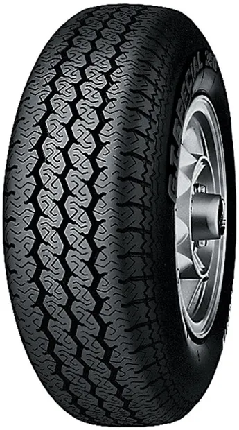 Yokohama GT Special Classic Y350 ( 145/80 R15 77S )