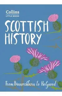 Scottish History