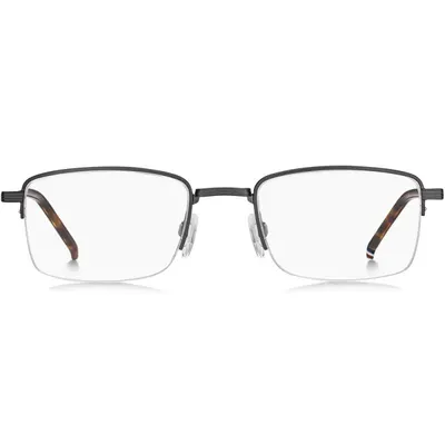 Tommy Hilfiger TH2036 SVK 52