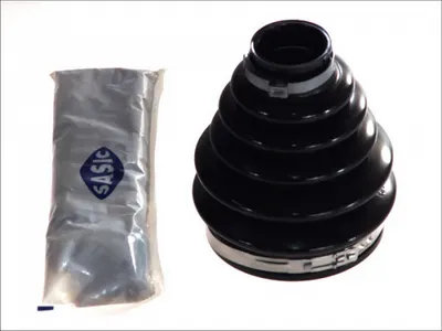 Burduf Planetara Exterior (fi: 38 83) (lungime 110) (set) Citroen Berlingo, C5 I, Evasion, Jumpy, Xantia, Xm, Xsara, Xsara Picasso, Zx; Ford C-Max Ii, Focus Iii, Grand C-Max; Peugeot 206 1.4-2.1d Dupa