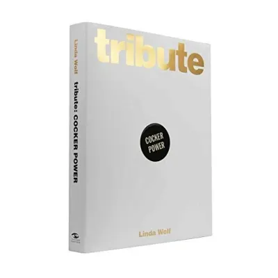 Tribute