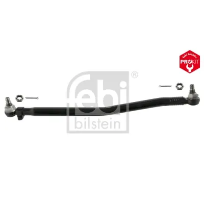 Bara legatura directie FEBI BILSTEIN 17258