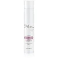 Paul Mitchell Volume Extra-Body Hairspray fixativ pentru volum