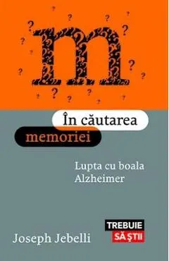 In cautarea memoriei