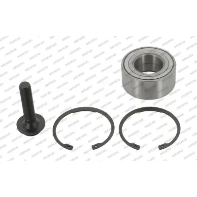 Set rulment roata MOOG VO-WB-11013