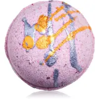 Soaphoria Fizzy Bath Bomb bombă de baie