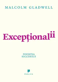 Excepţionalii