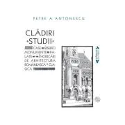 Cladiri&Studii