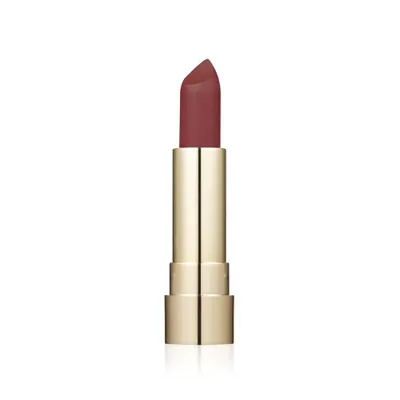 Top Face ProHD Soft Matte Lipstick 008