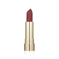 Top Face ProHD Soft Matte Lipstick 008