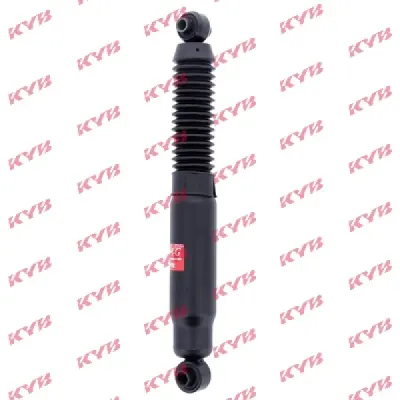 Amortizor KYB 345079