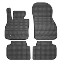 Covorase auto Frogum pentru MINI Clubman R55 2007-2014