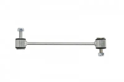 Brat bieleta suspensie stabilizator Spate Dreapta Stanga 270mm (metal) potrivit MERCEDES A (W168), S (C140), S (W140), S (W220); MAYBACH 57, 62 1.4-6.0 02.91-12.12