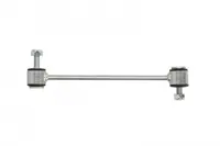 Brat bieleta suspensie stabilizator Spate Dreapta Stanga 270mm (metal) potrivit MERCEDES A (W168), S (C140), S (W140), S (W220); MAYBACH 57, 62 1.4-6.0 02.91-12.12
