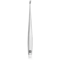 Zwilling Premium aparat pentru ajustarea cuticulelor la unghii 1 buc