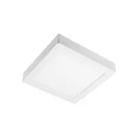 Bulkhead fixture IBIZA OS-IBBL060-00