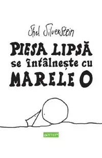 Piesa lipsa se intalneste cu Marele O