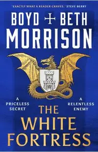 White Fortress