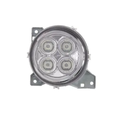 Proiector ceata TRUCKLIGHT FL-SC004R