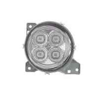 Proiector ceata TRUCKLIGHT FL-SC004R
