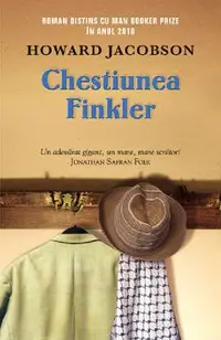Chestiunea Finkler
