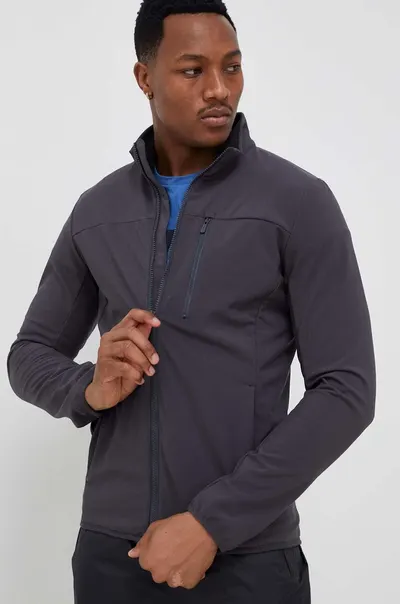 Helly Hansen jachetă outdoor