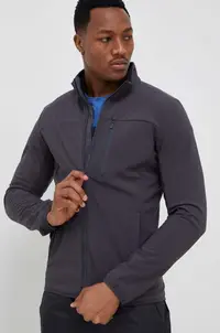 Helly Hansen jachetă outdoor