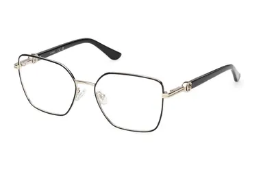 Guess GU50313 001