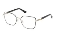 Guess GU50313 001