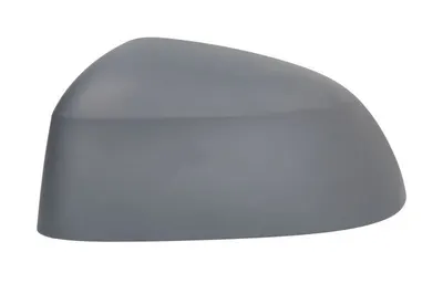 Carcasa / capac oglinda laterala Stanga pentru vopsit potrivit BMW X3 F25, X4 F26, X5 F15, F85 2010-2018