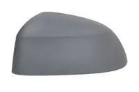 Carcasa / capac oglinda laterala Stanga pentru vopsit potrivit BMW X3 F25, X4 F26, X5 F15, F85 2010-2018