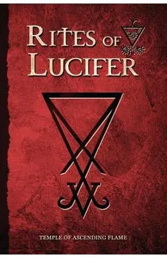 Rites of Lucifer