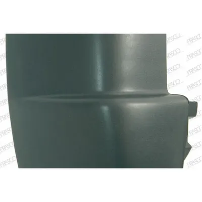 Tampon PRASCO VG9501154