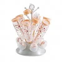 Uscator biberoane Nude colectie noua