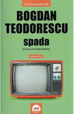 Spada