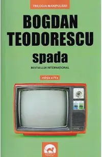 Spada