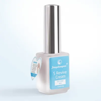 Tratament unghii FSM Revive Cream 12ml