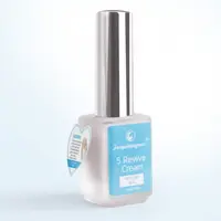 Tratament unghii FSM Revive Cream 12ml