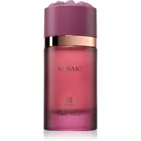 Ahmed Al Maghribi Mosaic Eau de Parfum pentru femei