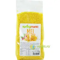 Mei Decorticat 500g