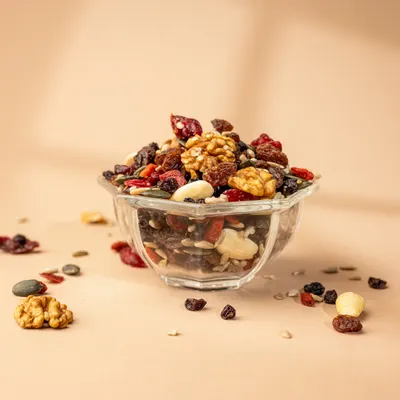 Mix Energy VRAC - 1kg