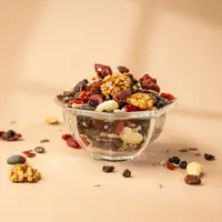 Mix Energy VRAC - 1kg