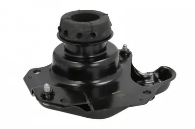 Suport motor spate stanga SEAT AROSA; VW CADDY II, LUPO, POLO, POLO CLASSIC 1.0-1.6 intre 1994-2008
