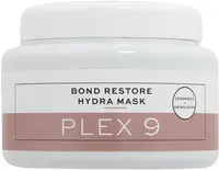 Revolution Haircare Bond Plex Mască de păr 9, 250 ml
