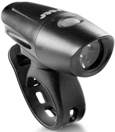Lanterna USB Reer