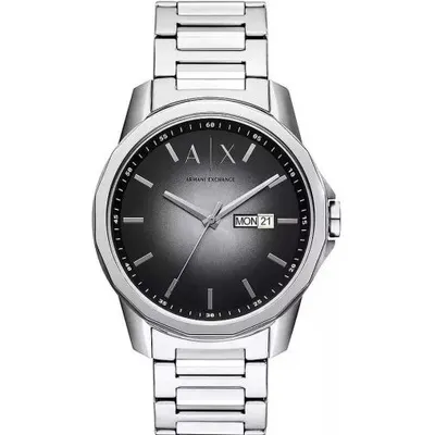 Ceas Armani&nbsp;Exchange Armani Exchange Banks AX1764